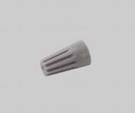 WIRE CONNECTOR XLARGE-GRAY - Electrical