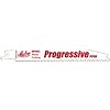 6INCH PROGRESSIVE METAL BLADE - Tools