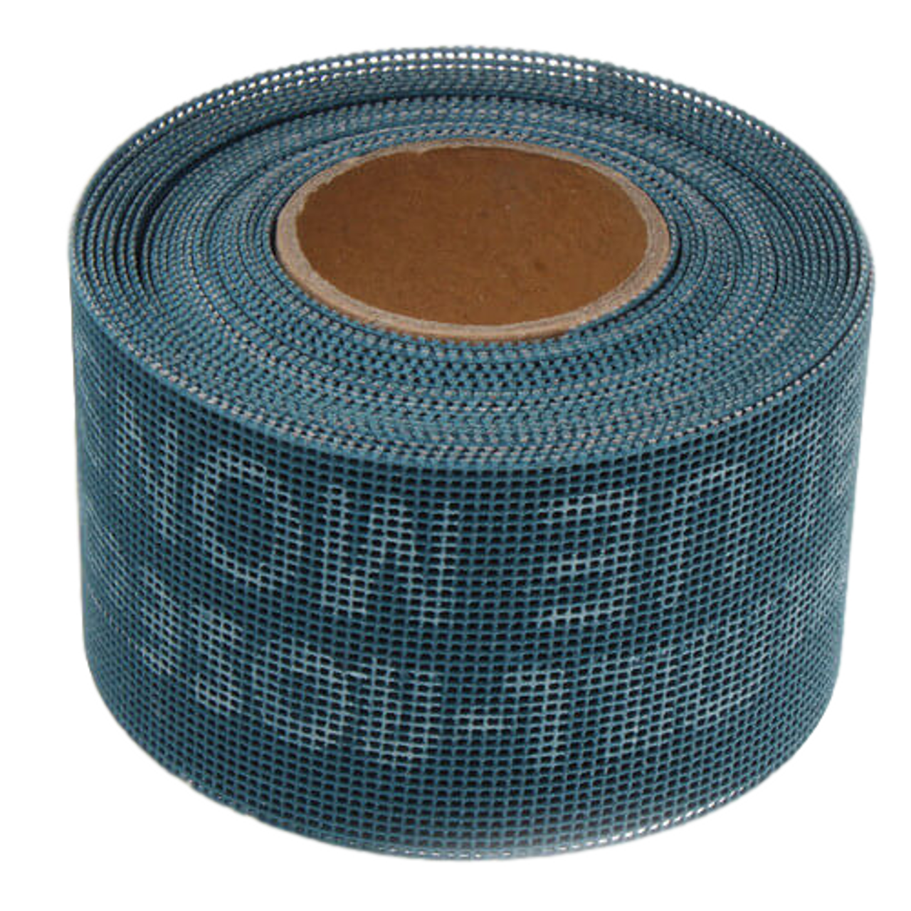 BLUE MONSTER 2" X 5 YARDS AO OPEN MESH, - Tapes, Sealants and Adhesives
