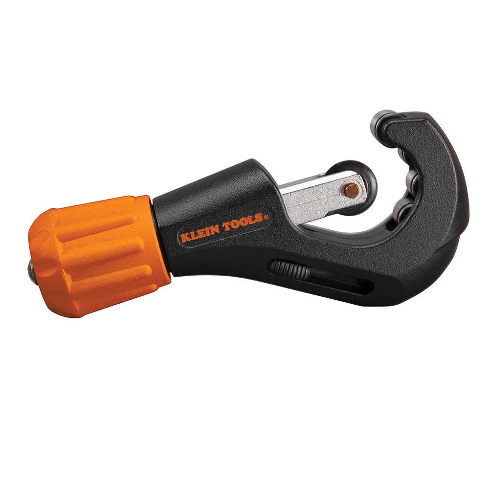 Klein Copper tubing cutter - Hand Tools