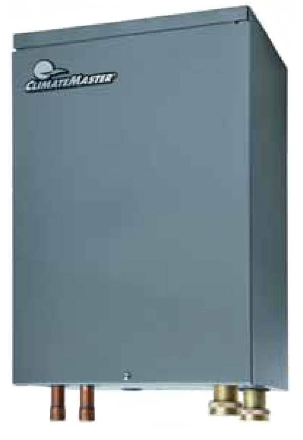 CLIMATEMASTER DESUPERHEATER 115V REMOTE