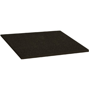 CLIMATEMASTER AIR PAD 24 X 27 - Accessories