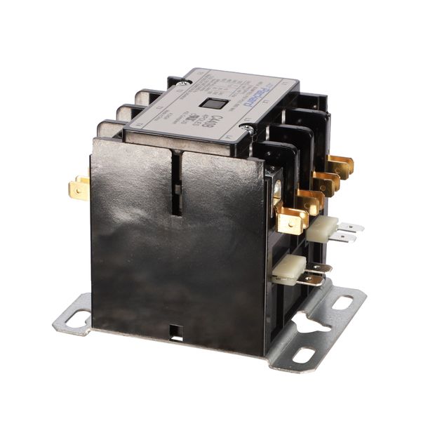 4P / 40A / 120V Contactor - Electrical