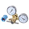 Regulator, N/CO2 - 0-475 psi - Tools