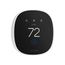 Ecobee  Smart Thermostat lite - Controls