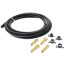 1INCH X 10FT CLOSED LOOP HOSE KIT - Accessories