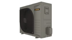 LUXAIRE CCHP 18SEER2 5.0T R454B HD MOD - Conventional