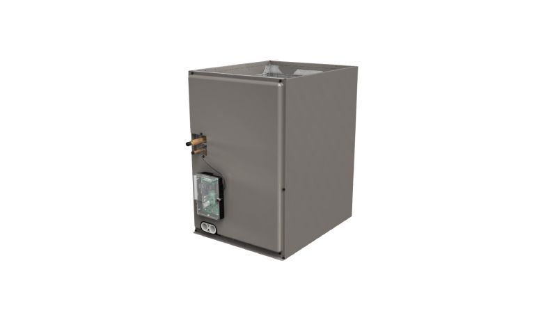 LUXAIRE 3T UP/DN CASED 21.0W 3R20H TXV - Conventional