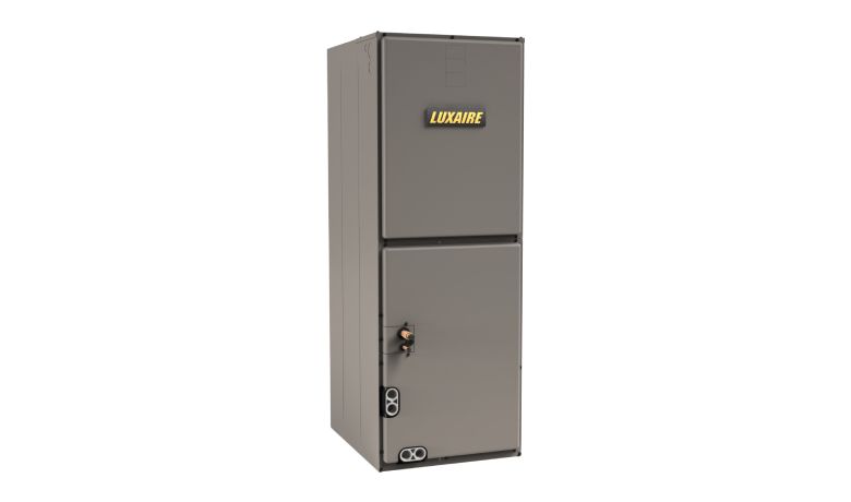 Luxaire 4T Variable Speed AHU - Conventional