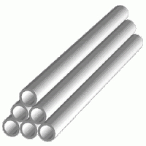 3/4" x 10' Sch 40 PVC Pipe - PVC Pipe