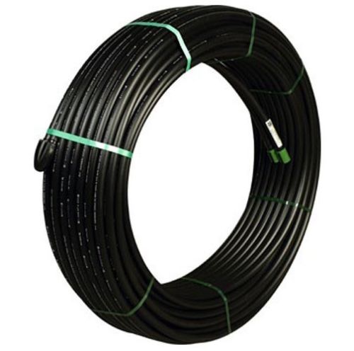1INCH X 405FT (810FT) POLY U-BEND LOOP - Poly