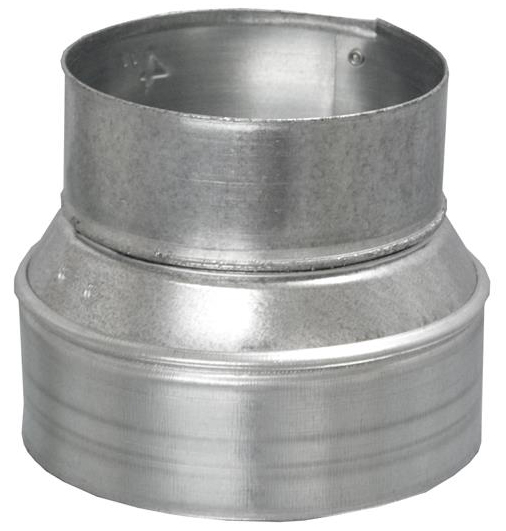 12X8 SM 400128 REDUCER