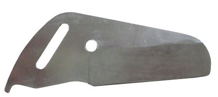 Replacement Blade for 2" Pirana Cutter - Tools