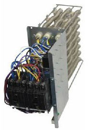 15 kw heat strips for AHE - Electric Heat Kits