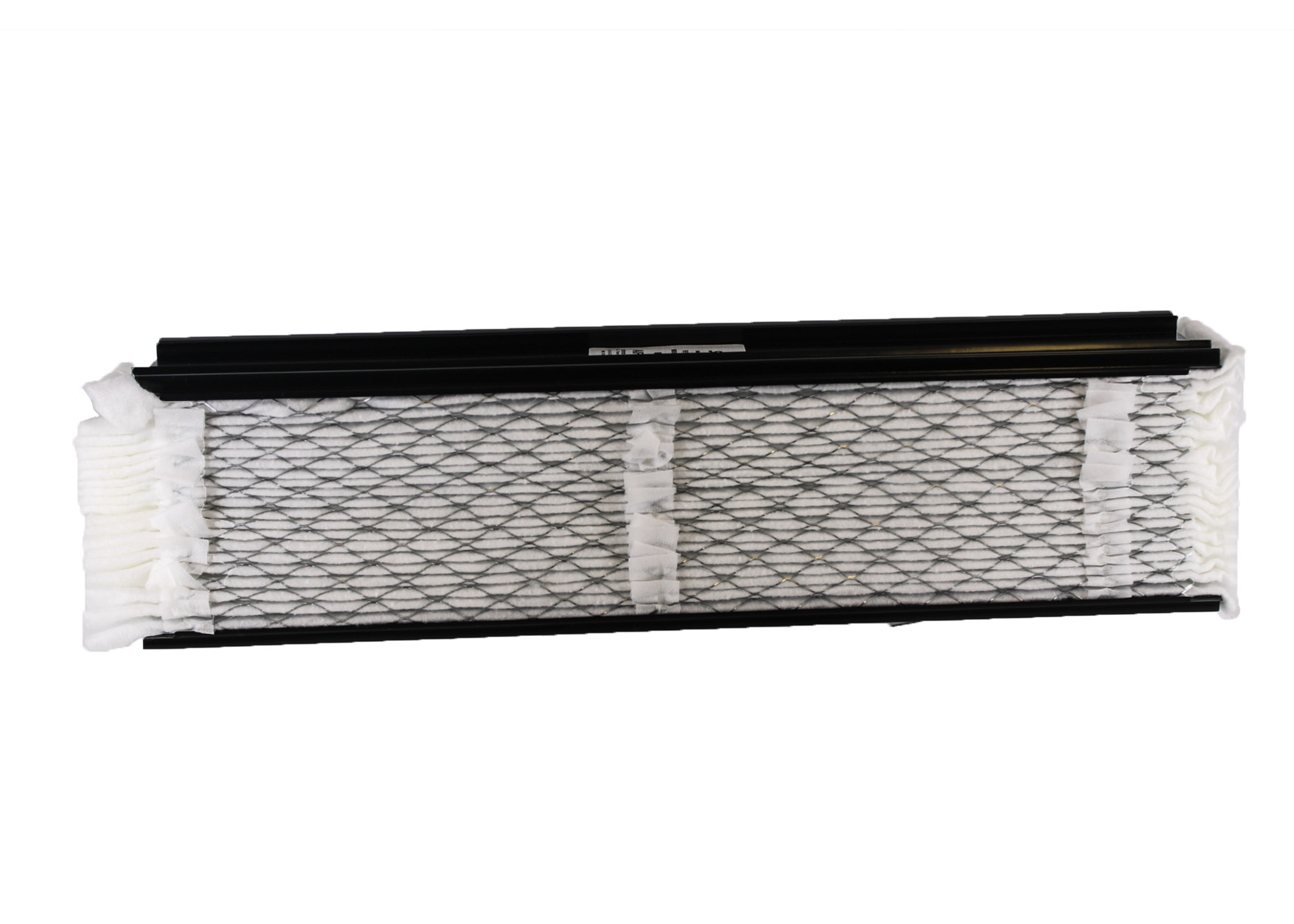 REPLACEMENT MEDIA FOR AC22 FILTER 20x25 - Air Distribution