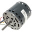 LUXAIRE PART MOTOR 115V 1110RPM 4SP - Conventional Parts