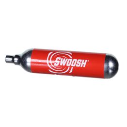 20G SWOOSH Drain Gun Cartridges, 12pk - Tools