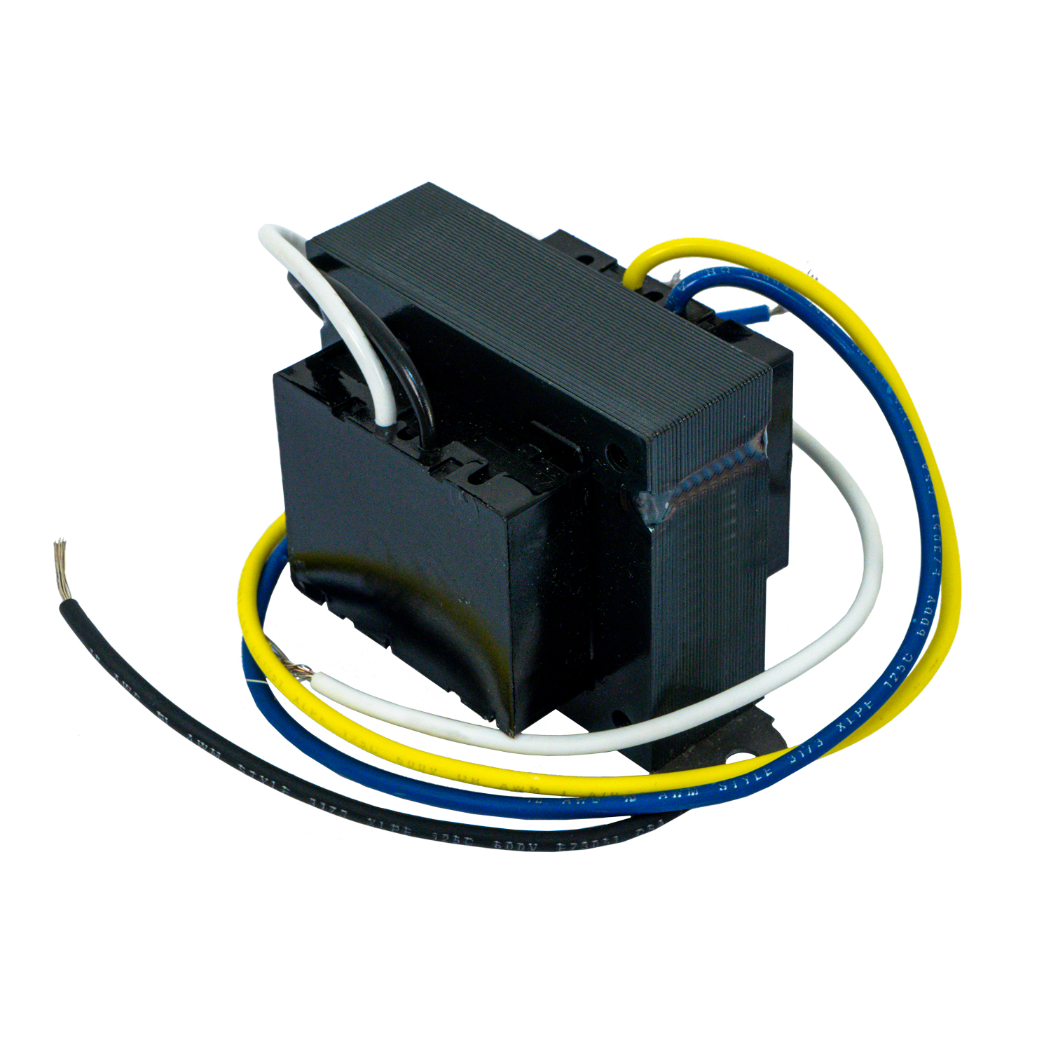 40VA Class II Multi-Mnt Trans - Electrical