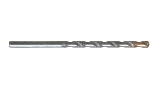 Drill Bit 1/4 - Chucks, Bits and Blades