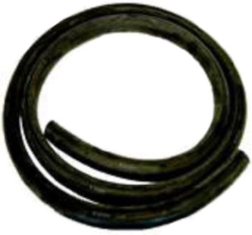 1INCH RUBBER HOSE 200 PSI - Rubber Hose