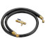 YellowJacket Maxflow Evac Hose Kit 5/16 - Tools