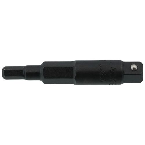 Yellowjacket SHORT 3/16 & 5/16 ADAPTER - Tools