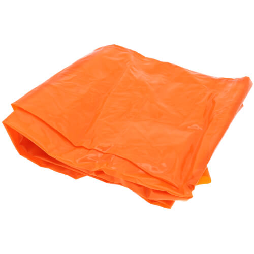 desolv replacement bags  (10bx) - Tools