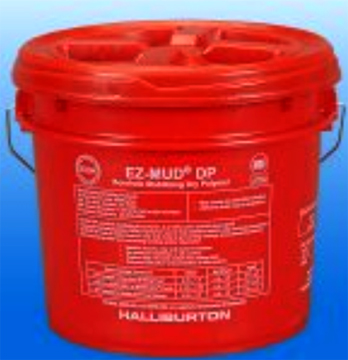 EZ MUD 5gal Pail Liquid (32 Pallet)