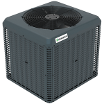 Guardian 14.3 Seer  2.5T AC 454b - Condesnor