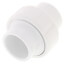 3/4" PVC Union FPT X FPT - PVC