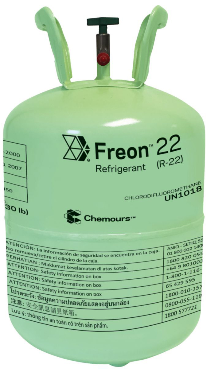 PicturesCategory/R22 Freon.jpg