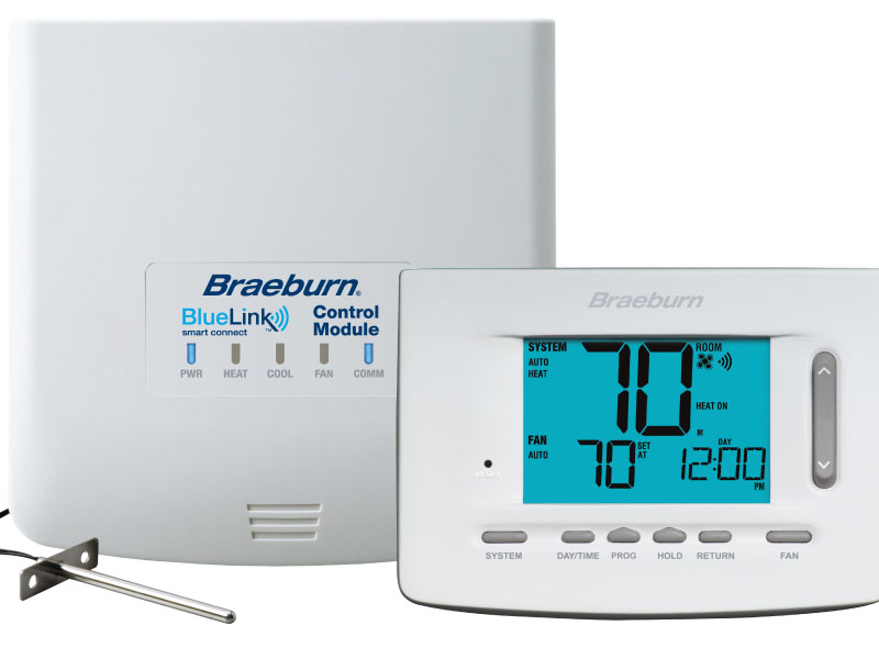 PicturesCategory/Universal Wireless Thermostat Kit 7500.jpg