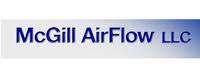McGill Airflow