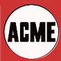 ACME Manufacturing