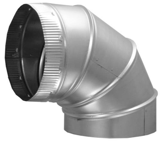 Ducts & Fittings