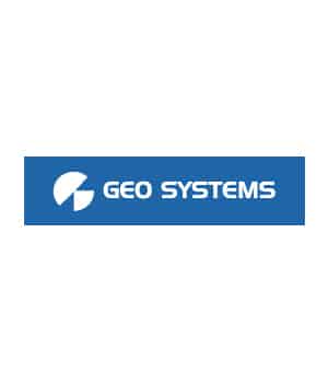 Geo Systems