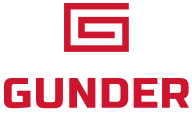 Gunder Associates