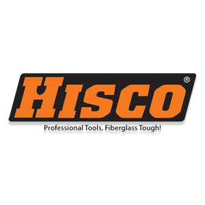 Hisco