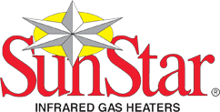 SunStar